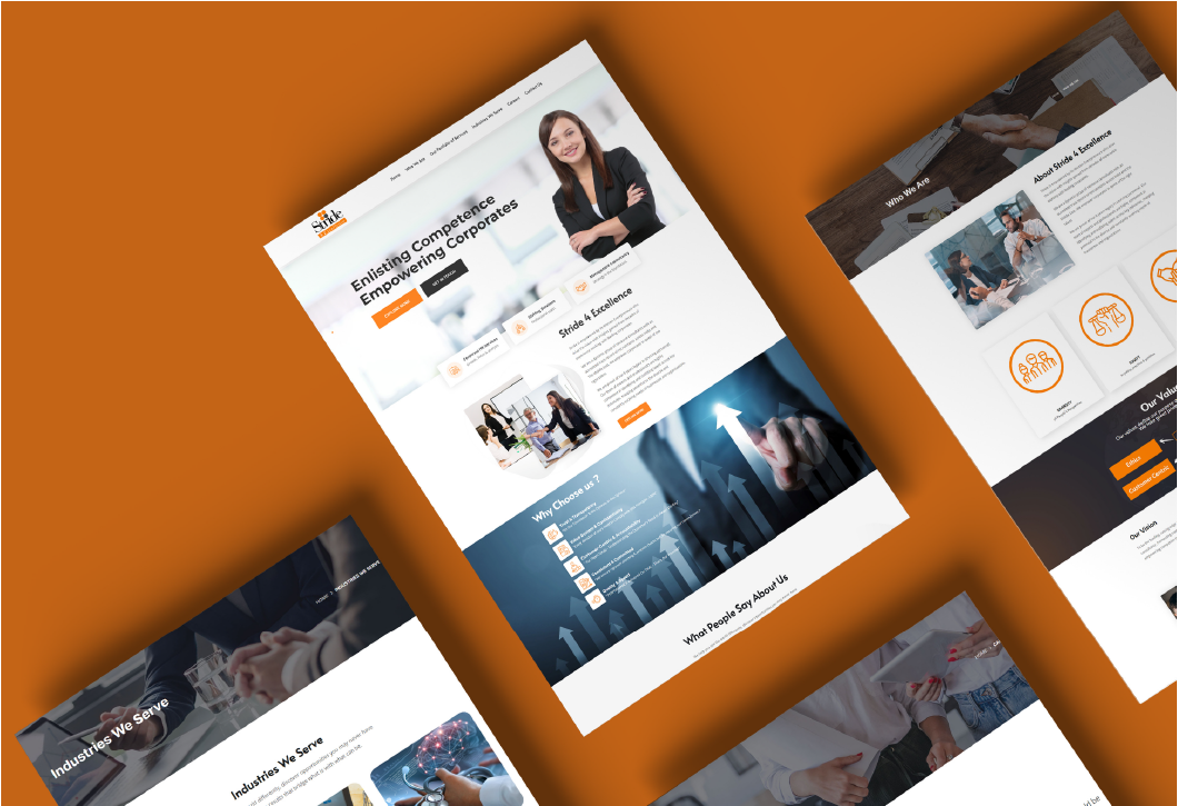 Mockups_Stride 1