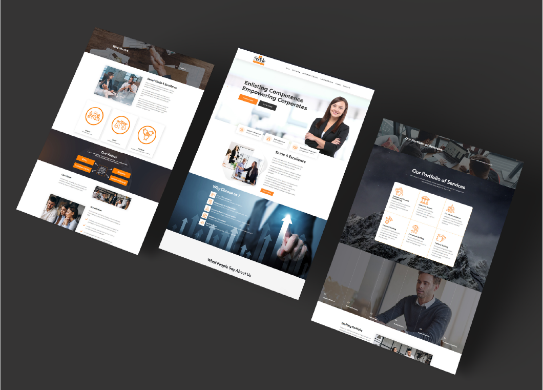 Mockups_stride 2