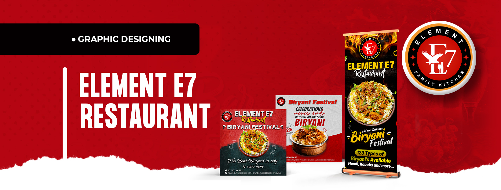 Element E7_1
