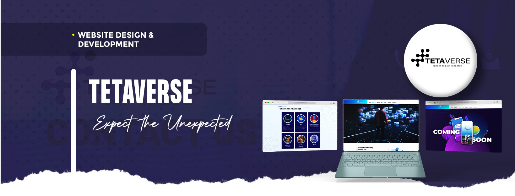 case study-28