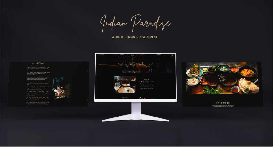 Mockups_Indian paradise 1