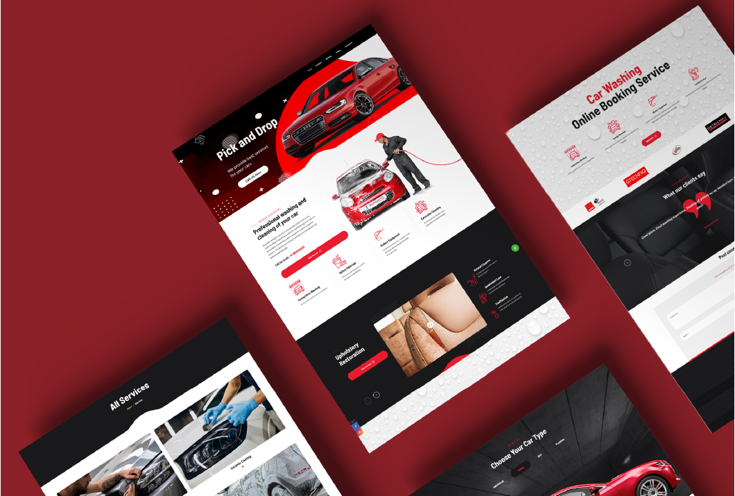 Mockups_automate 1