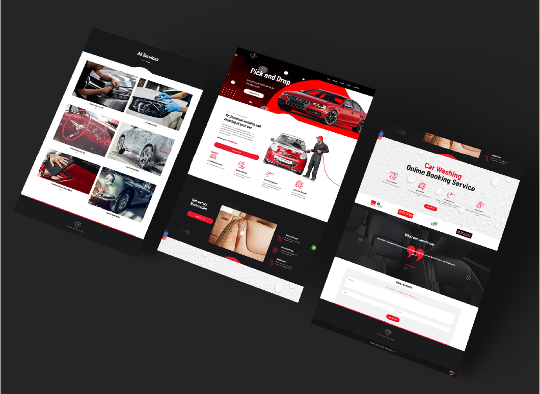 Mockups_automate 2