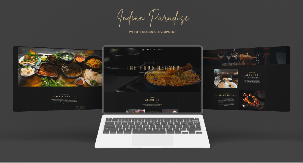 Mockups_indian paradise 2
