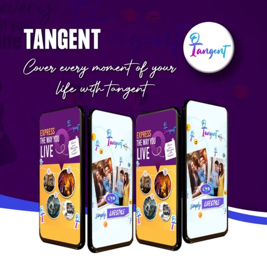 WhatsApp Image 2023-12-30 at 10.57.52_dc0d6e29