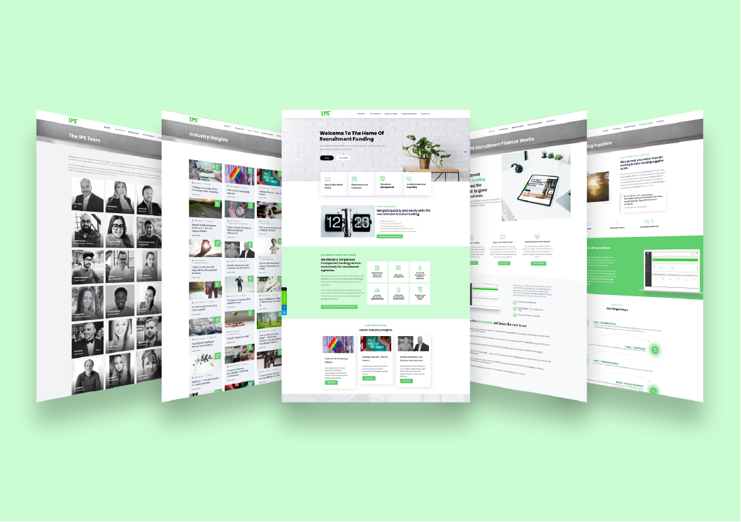 Mockups_1PS