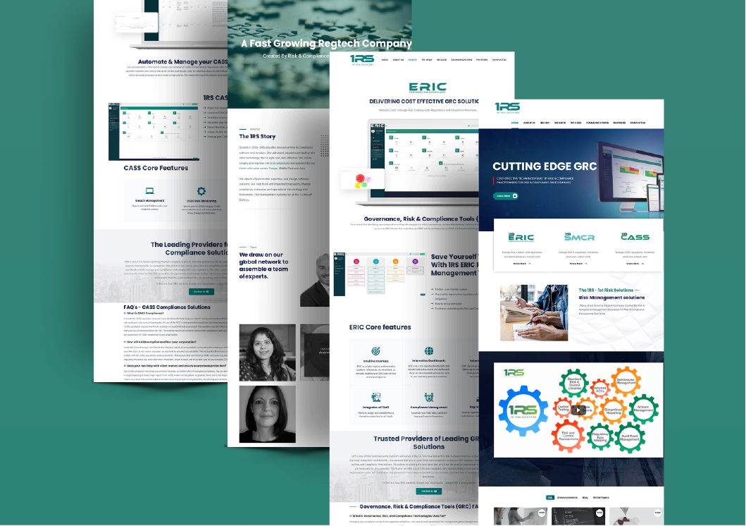 Mockups_1RS 1