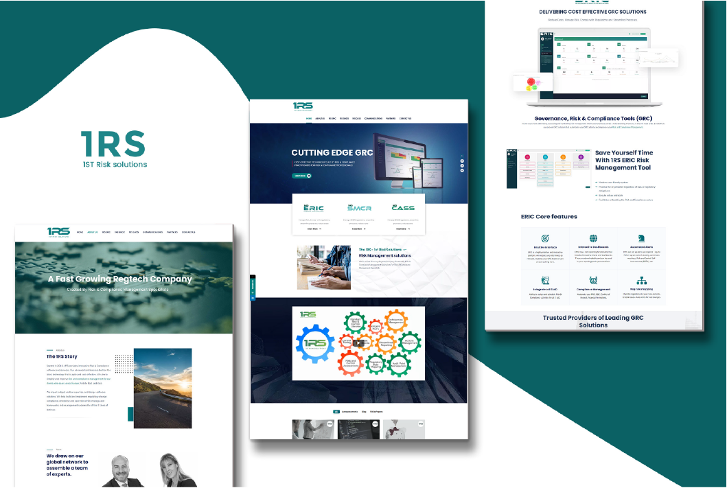 Mockups_1RS 2