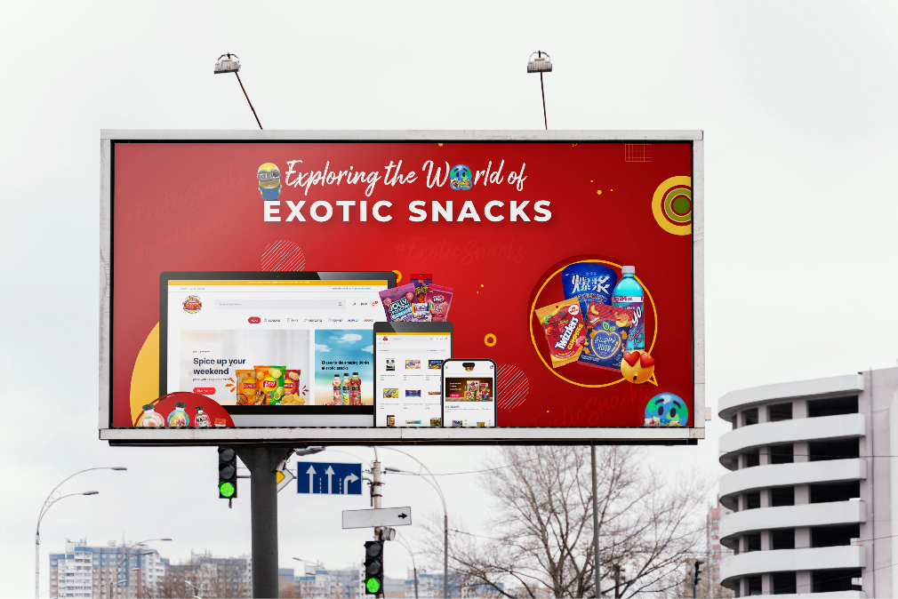 Exotic-06