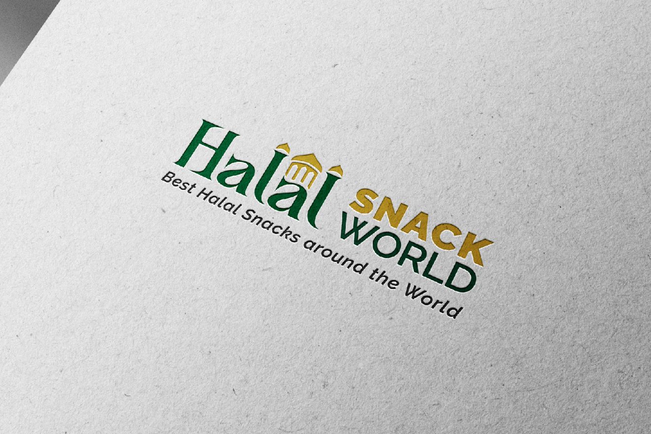Halal-01