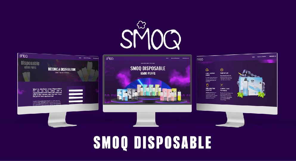 Smoq-06