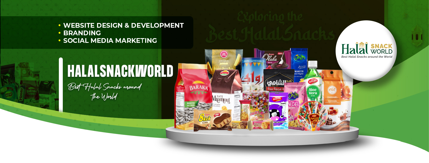 halalsnacks