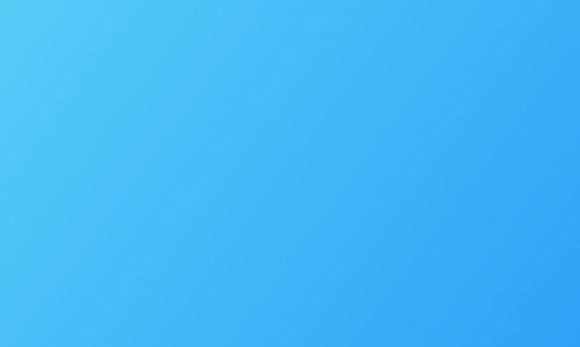 Unveiling Tomorrow’s Apps: A Look into the Future of App Development In a new era of technology.