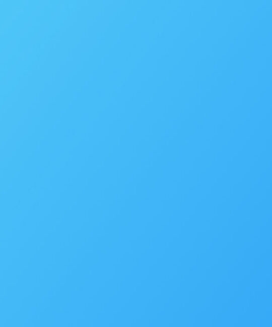 Unveiling Tomorrow’s Apps: A Look into the Future of App Development In a new era of technology.