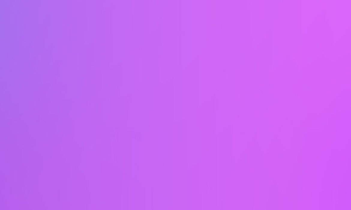 Uncovering the Future: Digital Marketing Trends to Watch in 2024