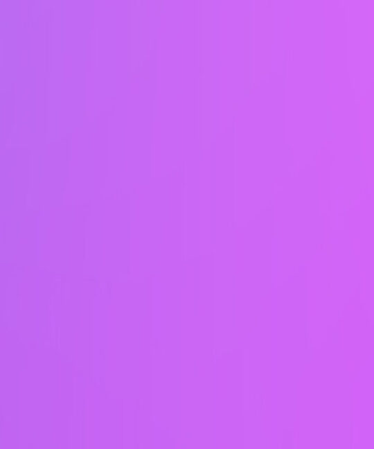 Uncovering the Future: Digital Marketing Trends to Watch in 2024