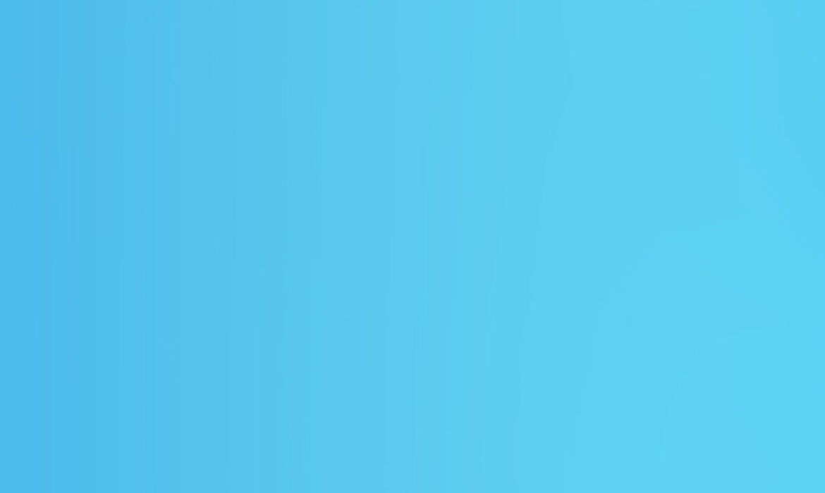 Elevating Your Digital Footprint