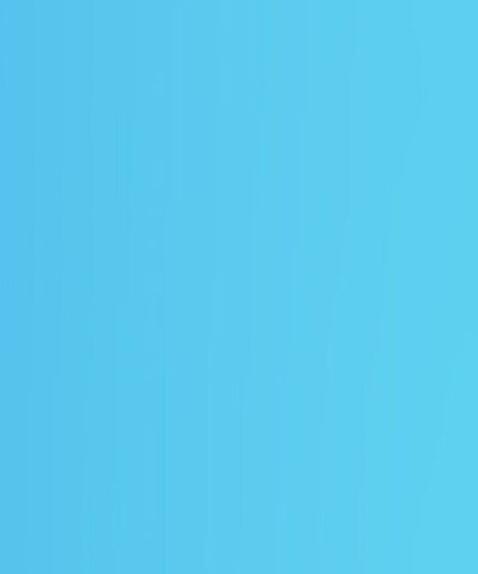 Elevating Your Digital Footprint