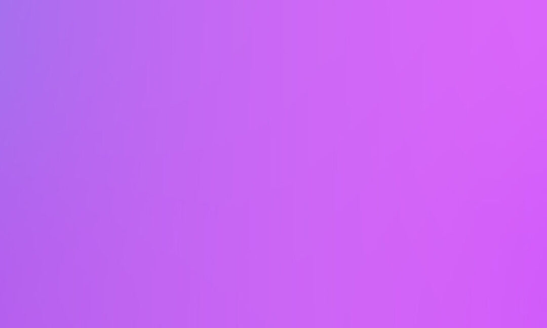 Unleashing the Power of Visual Storytelling