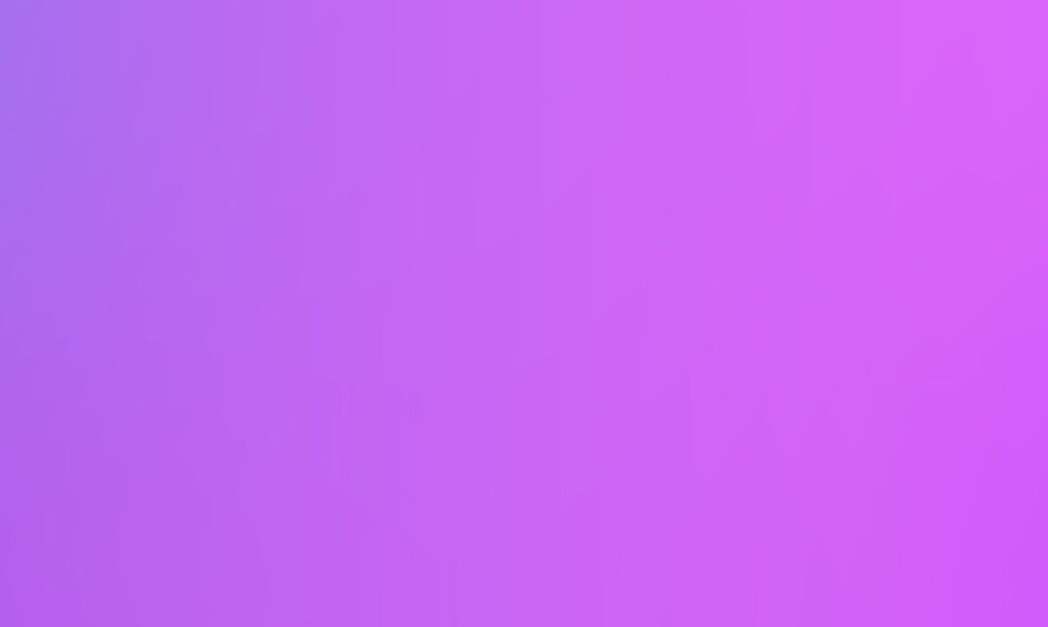 Unleashing the Power of Visual Storytelling