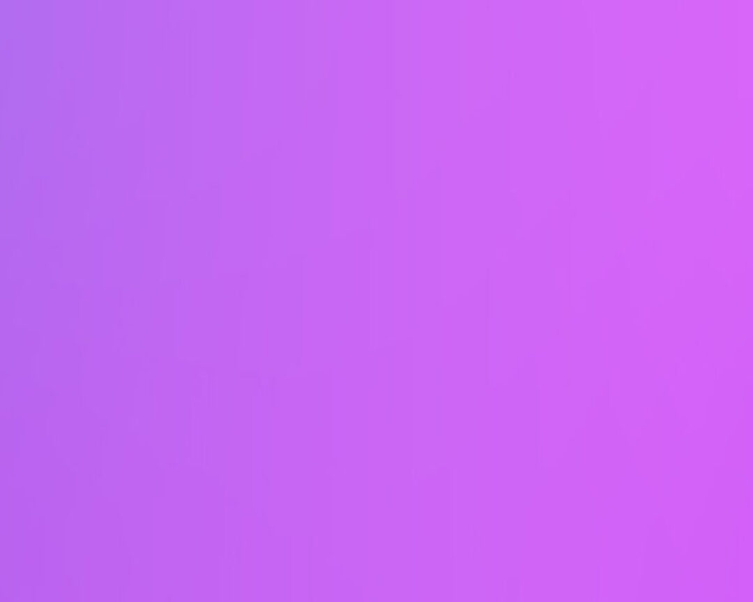 Augmented Reality and Graphic Design