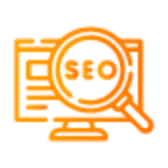 Search Engine Optimization