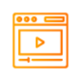 Video Marketing