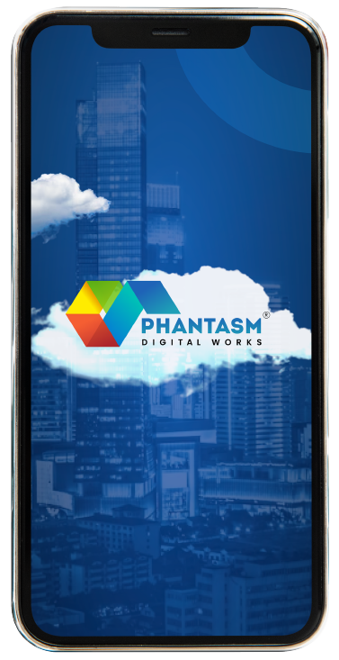 Mobile_App_Screen_-15