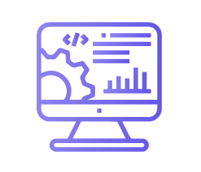 SEO icons block 1-01