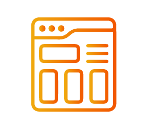 SEO icons block 1-02