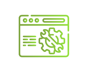 SEO icons block 1-03