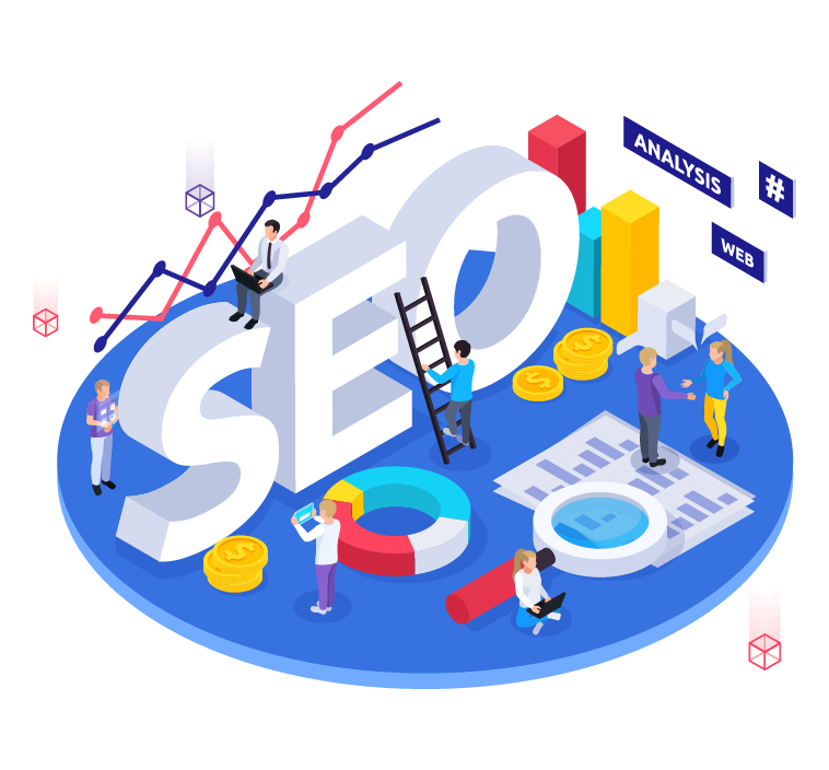SEO_Elements_-01
