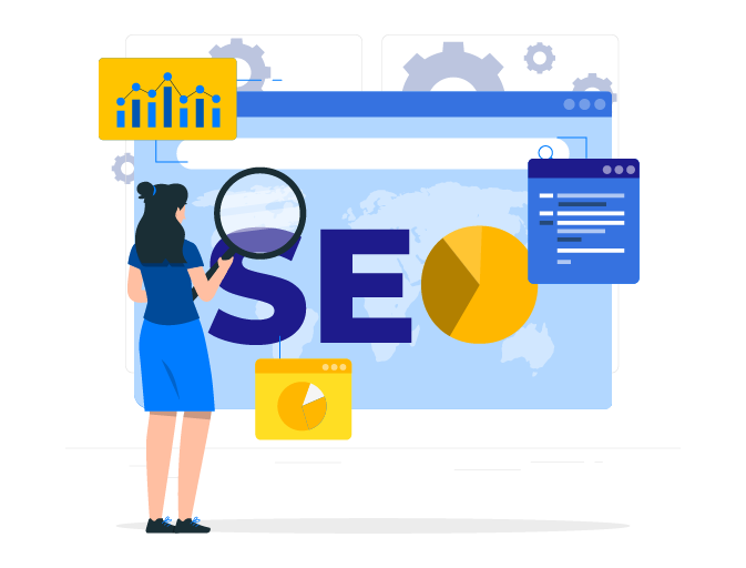 SEO_Elements_-02