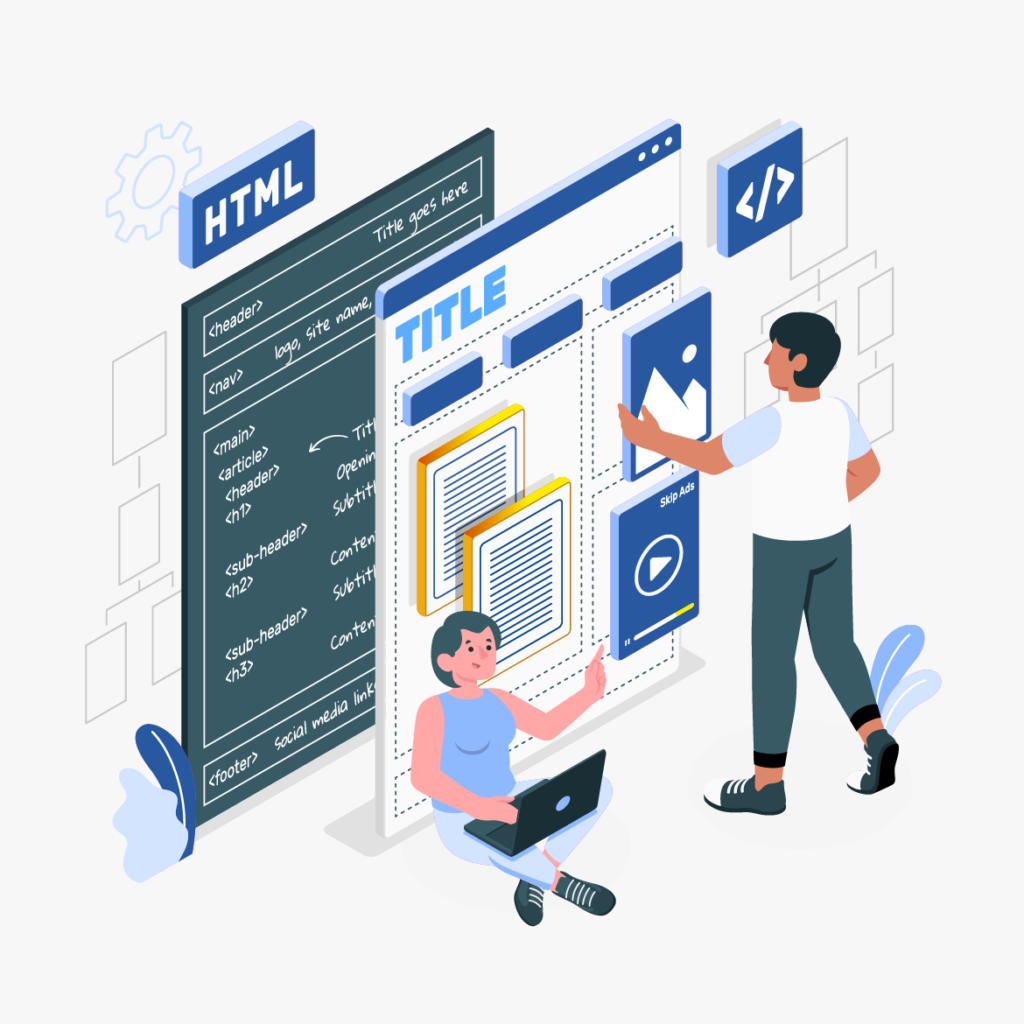 WEB DEVELOPMENT-06