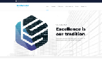 Web_floating-14
