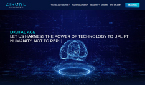 Web_floating-15