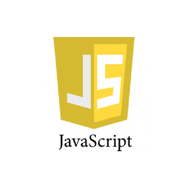 application Logos-03