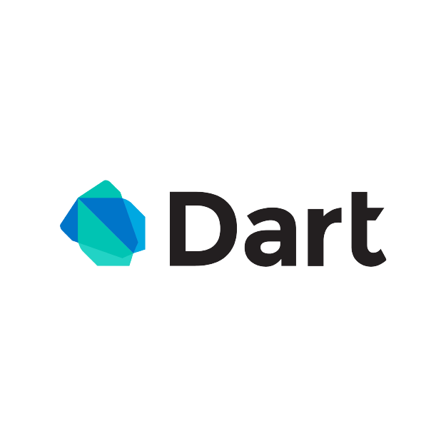 application Logos-12