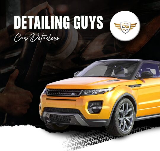 detailing guys square-min