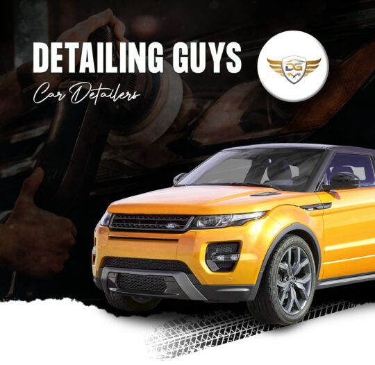 detailing guys square-min