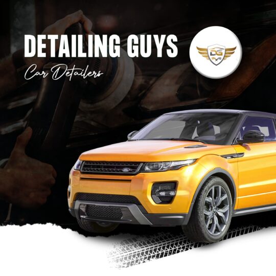 detailing guys square-min