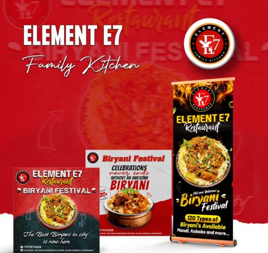 element E7 square-min