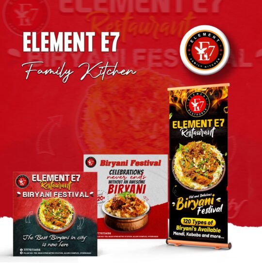 element E7 square-min
