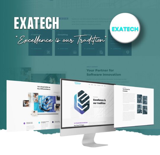 exatech square-min