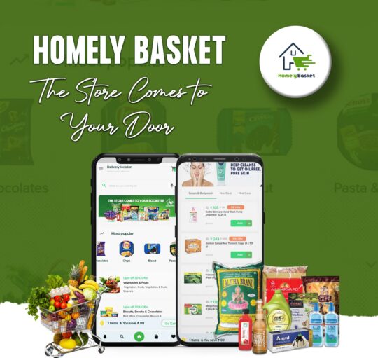 homely basket square-min