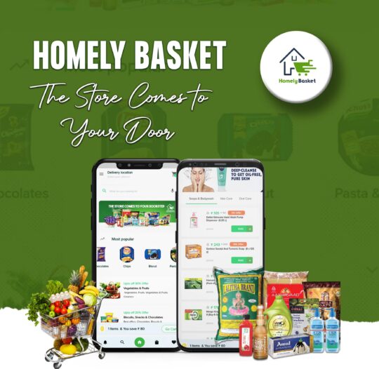 homely basket square-min