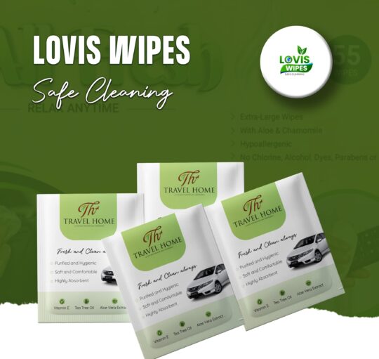 lovis wipes square-min