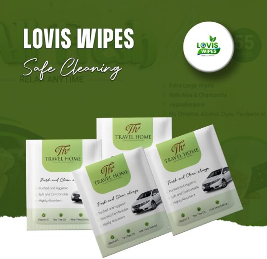 lovis wipes square-min