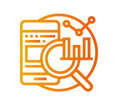 seo icons block 2-01