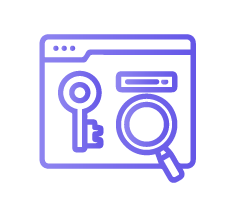 seo icons block 2-02